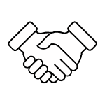 -outlined-handshake-icon--minimal-strokes- (1)