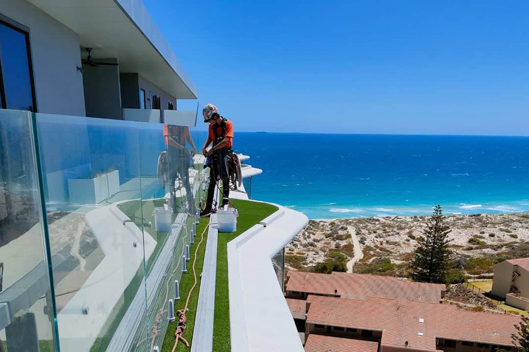 Height Safety Height Safety