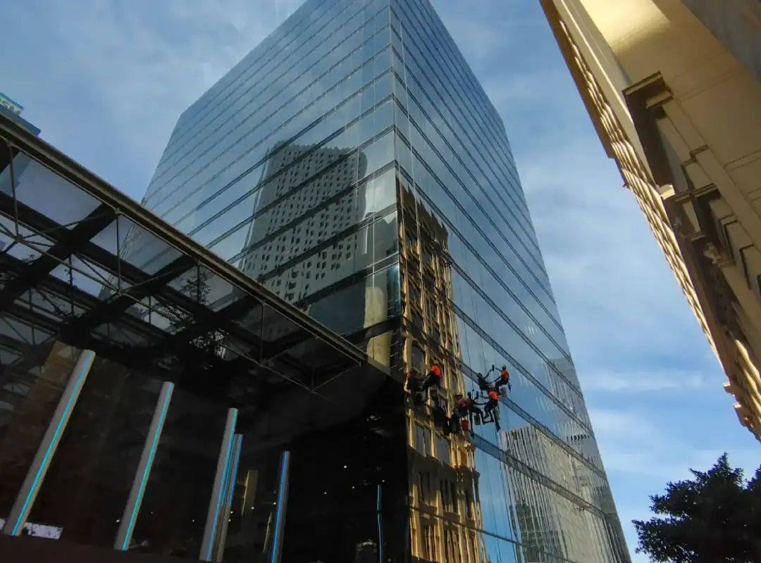 strata-window-cleaning-perth-04 Strata Window Cleaning Perth