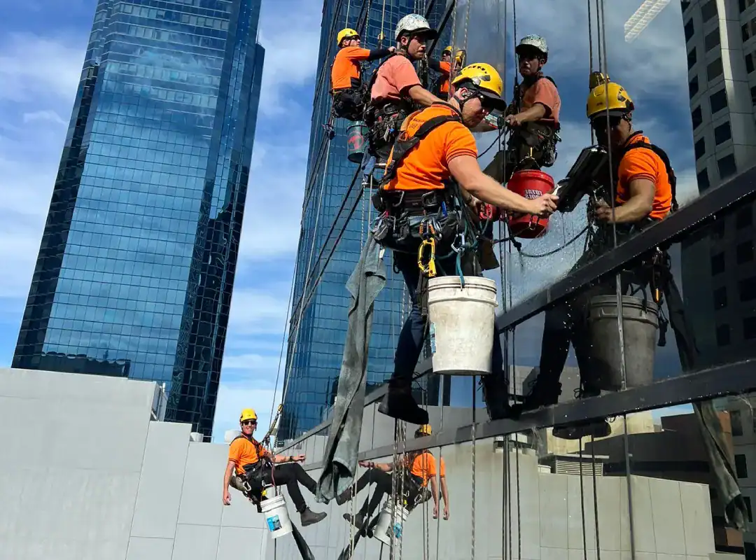 strata-window-cleaning-perth-05