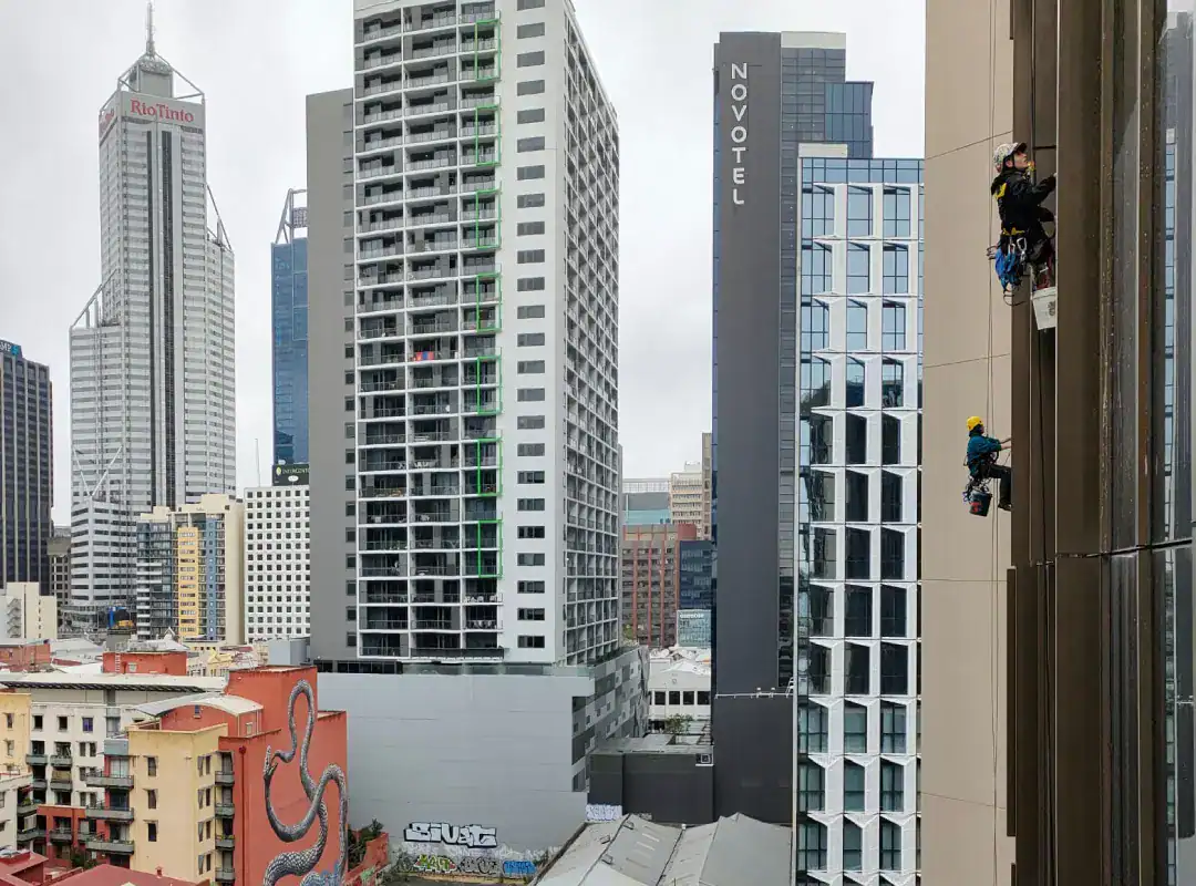 strata-window-cleaning-perth-07 Strata Window Cleaning Perth