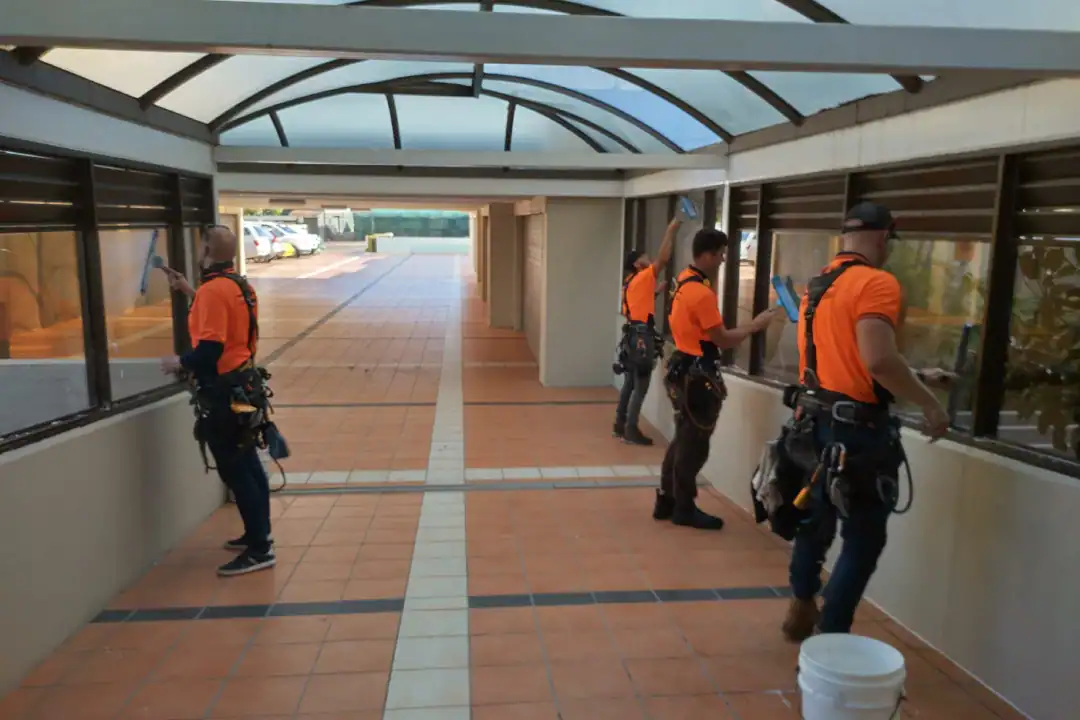 window-cleaning-perth-02 Window Cleaning Perth