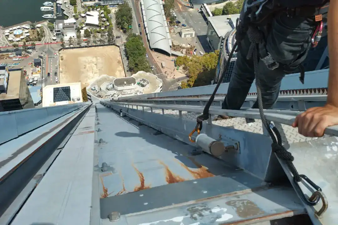 window-cleaning-perth-03 Window Cleaning Perth