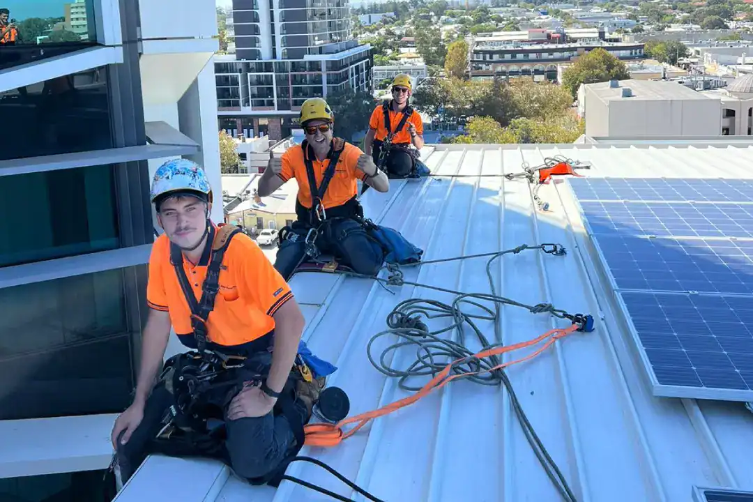 window-cleaning-perth-04 Window Cleaning Perth