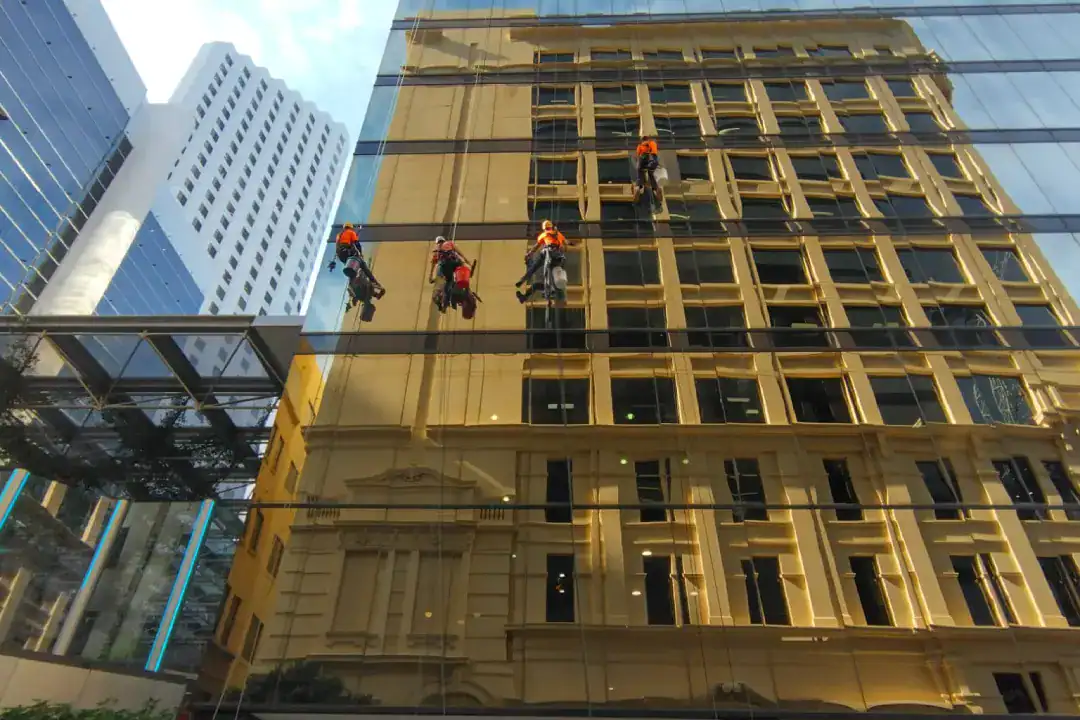window-cleaning-perth-05 Window Cleaning Perth
