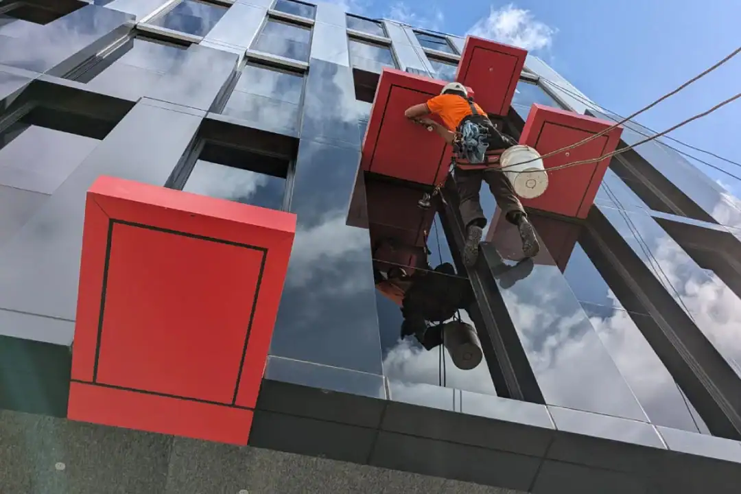 window-cleaning-perth-06 Window Cleaning Perth