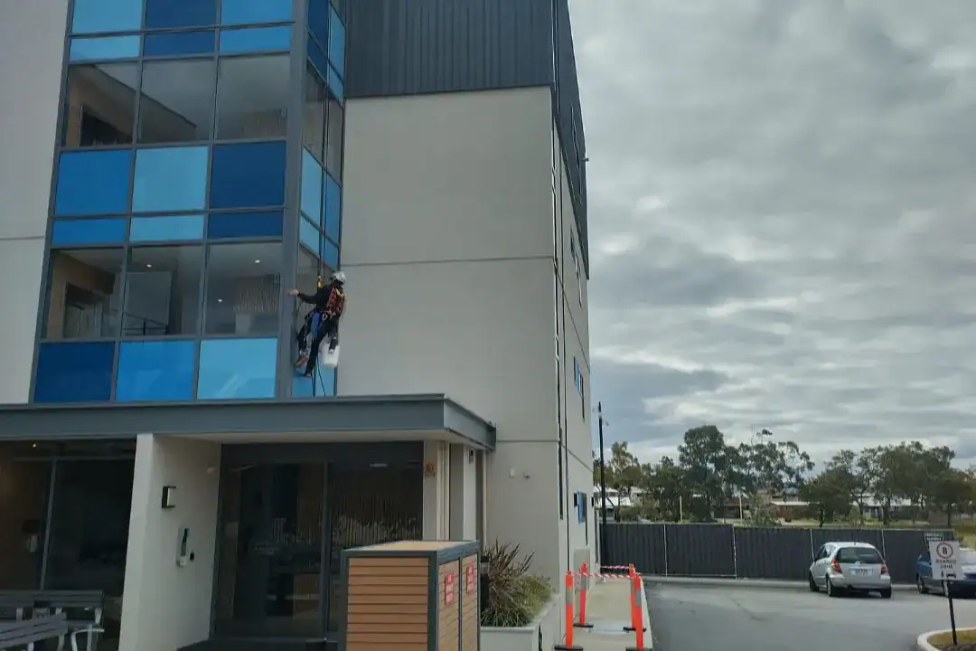 Commercial Window Cleaning Subiaco Commercial Window Cleaning Subiaco