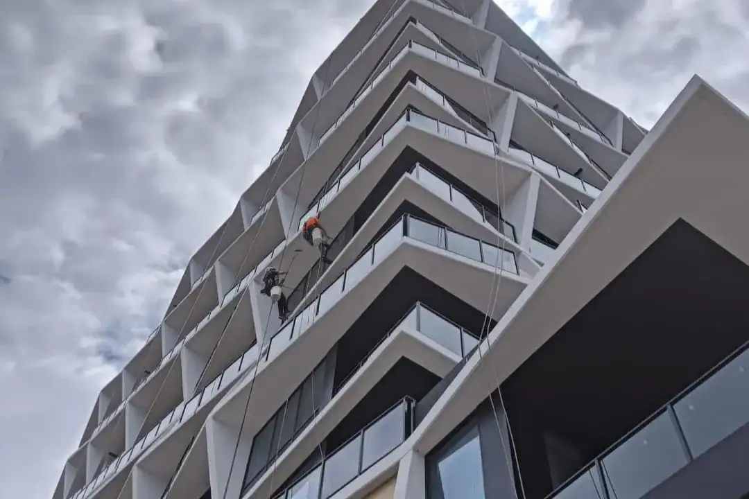 Commercial Window Cleaning Subiaco Commercial Window Cleaning Subiaco