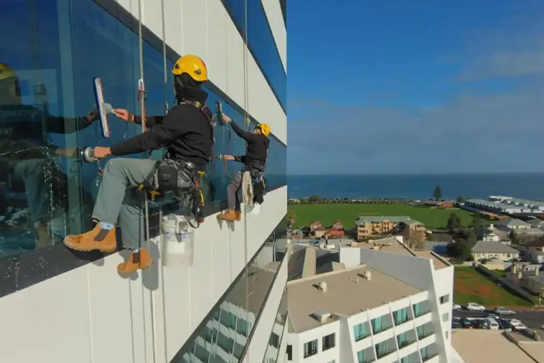 Commercial Window Cleaning Subiaco Commercial Window Cleaning Subiaco