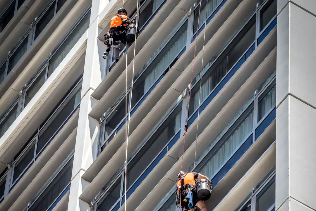 Commercial Window Cleaning Subiaco Commercial Window Cleaning Subiaco