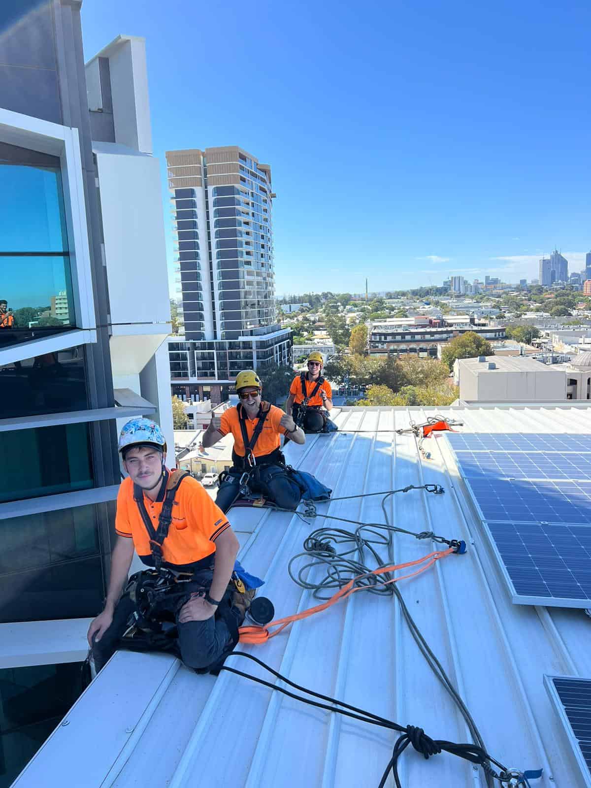 PHOTO-2024-03-26-11-45-13 Safety