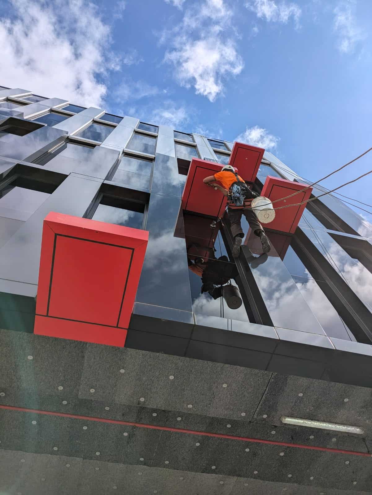 PHOTO-2024-11-04-15-05-26 2 (1) Safety