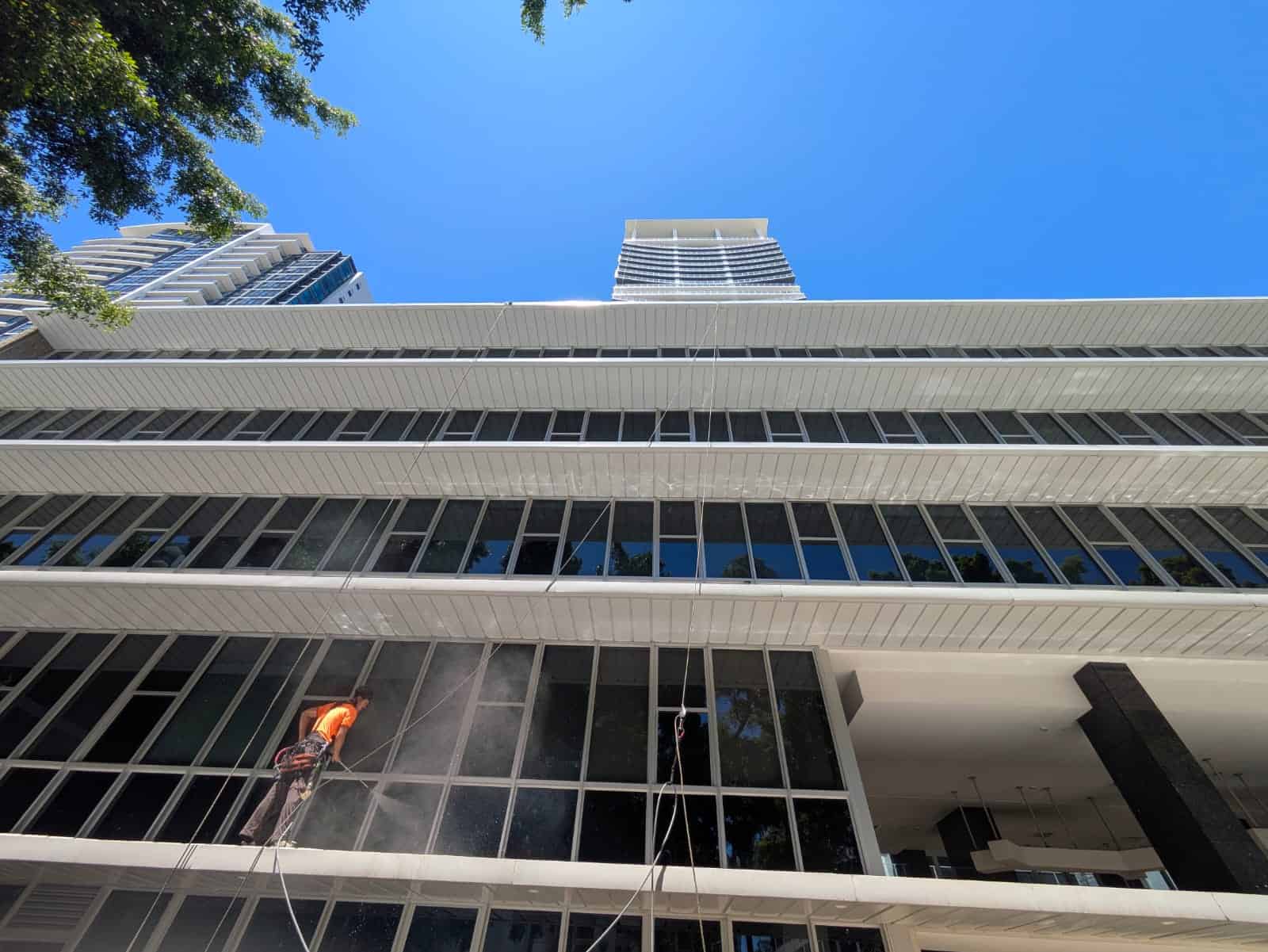 pressure-washing-01 Pressure Washing