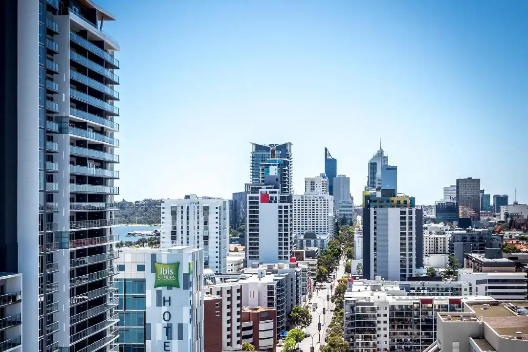 Pressure Washing Carlisle