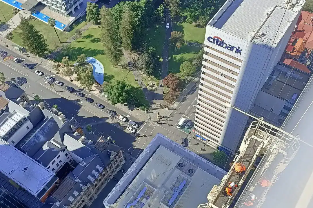 Pressure Washing Carlisle