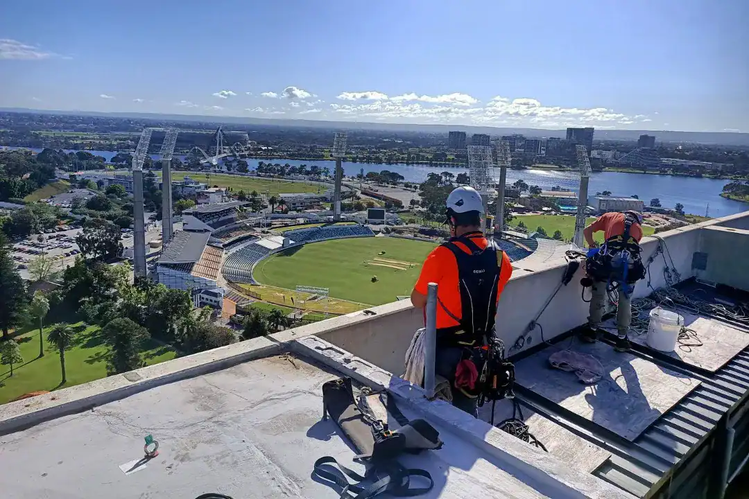 Pressure Washing Carlisle