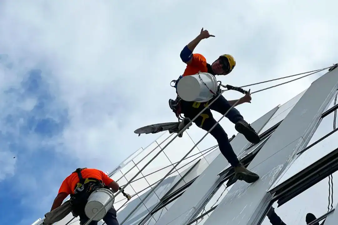 Pressure Washing Carlisle