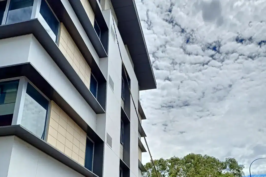 Pressure Washing Carlisle