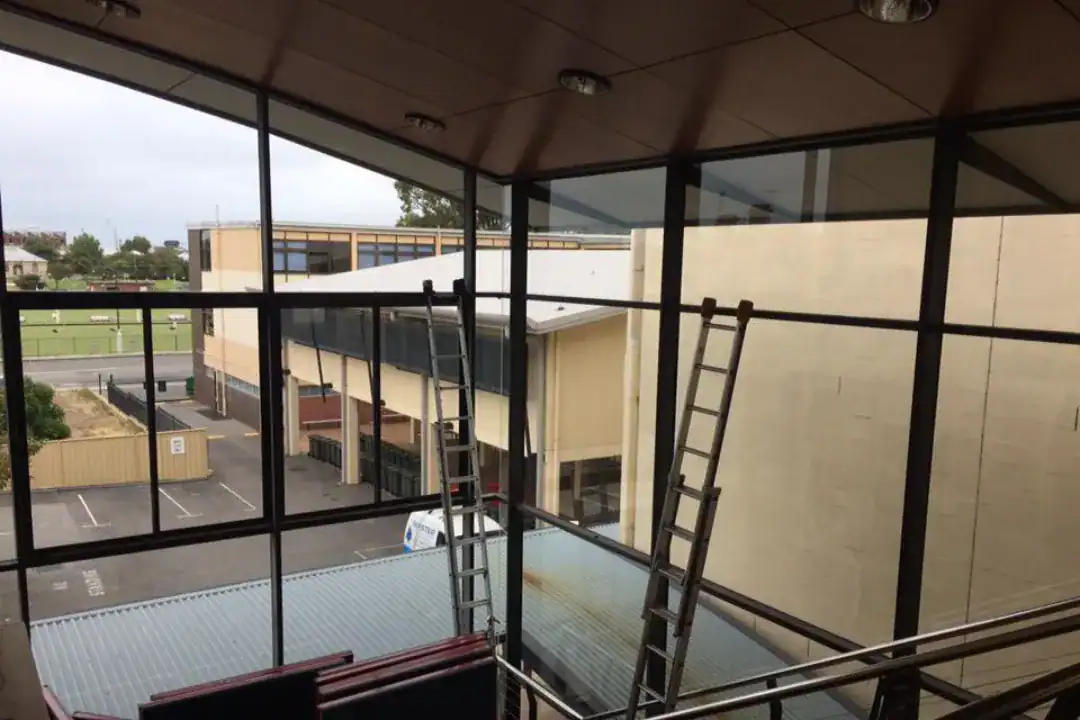 Pressure Washing Dayton Pressure Washing Dayton