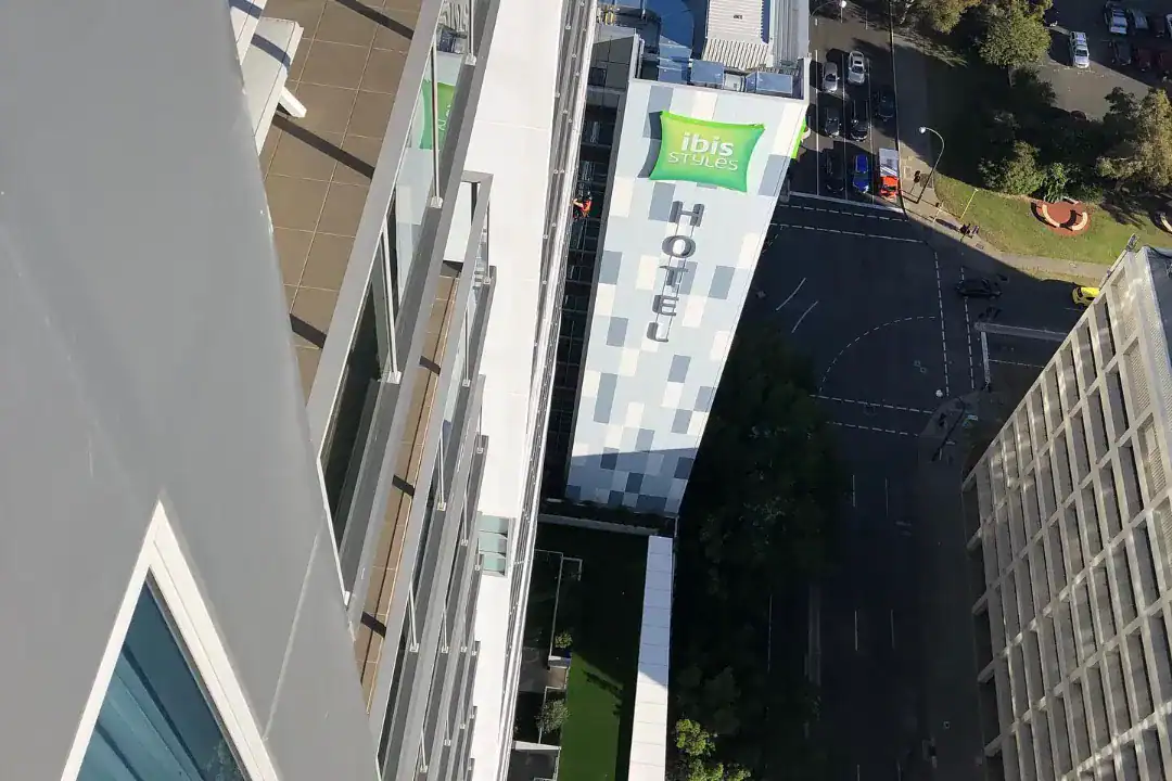 Pressure Washing Guildford Pressure Washing Guildford
