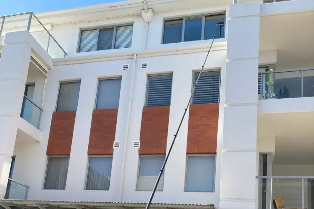 Pressure Washing Guildford Pressure Washing Guildford