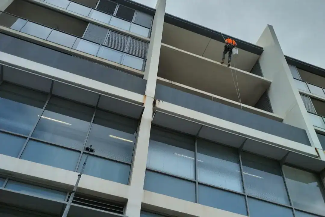 Pressure Washing Guildford Pressure Washing Guildford