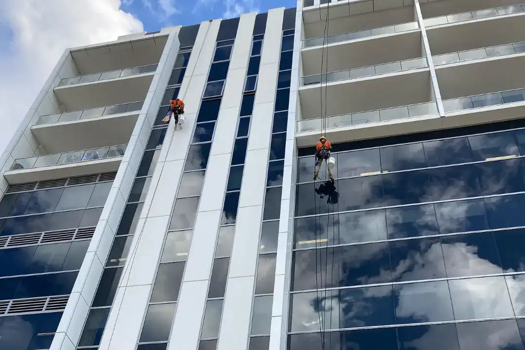 Pressure Washing Midland
