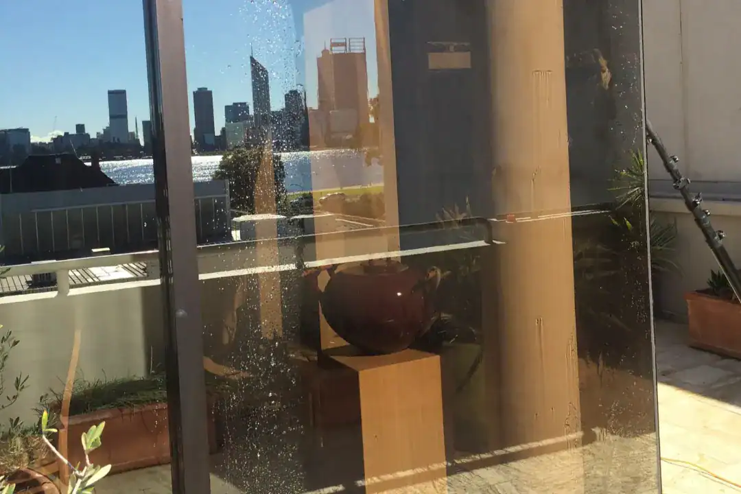 Pressure Washing Wilson