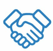 Trusted Experts Icon