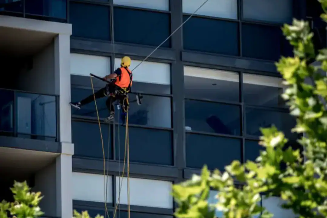 Building Defect Inspection Perth Building Defect Inspection Perth