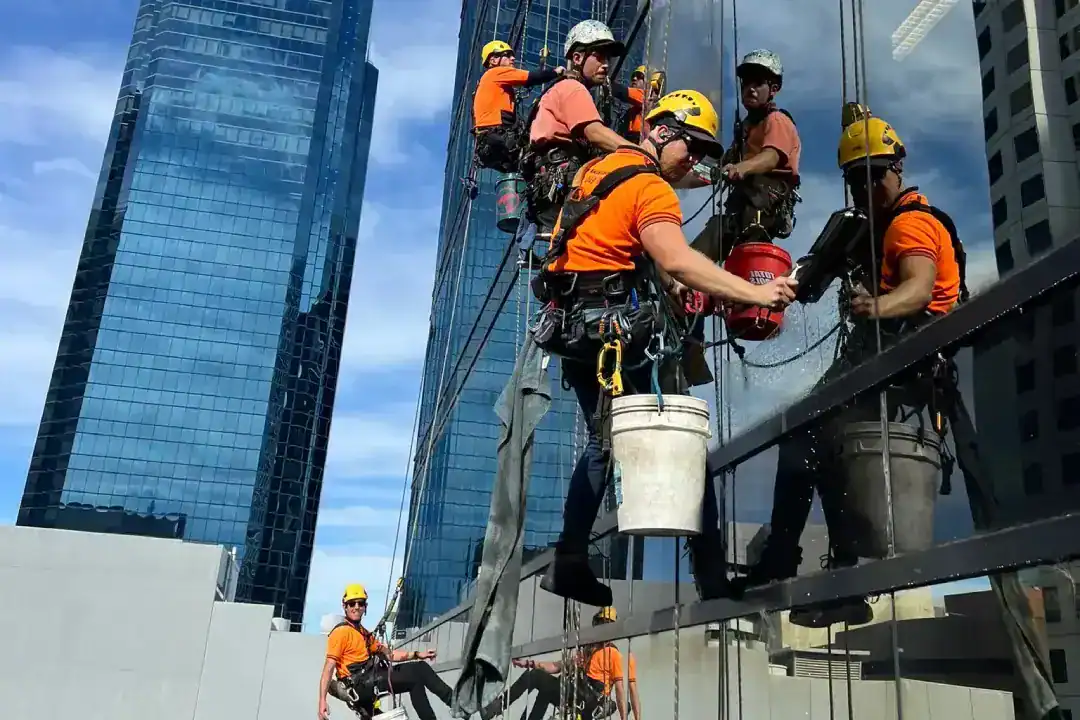 Building Defect Inspection Perth Building Defect Inspection Perth