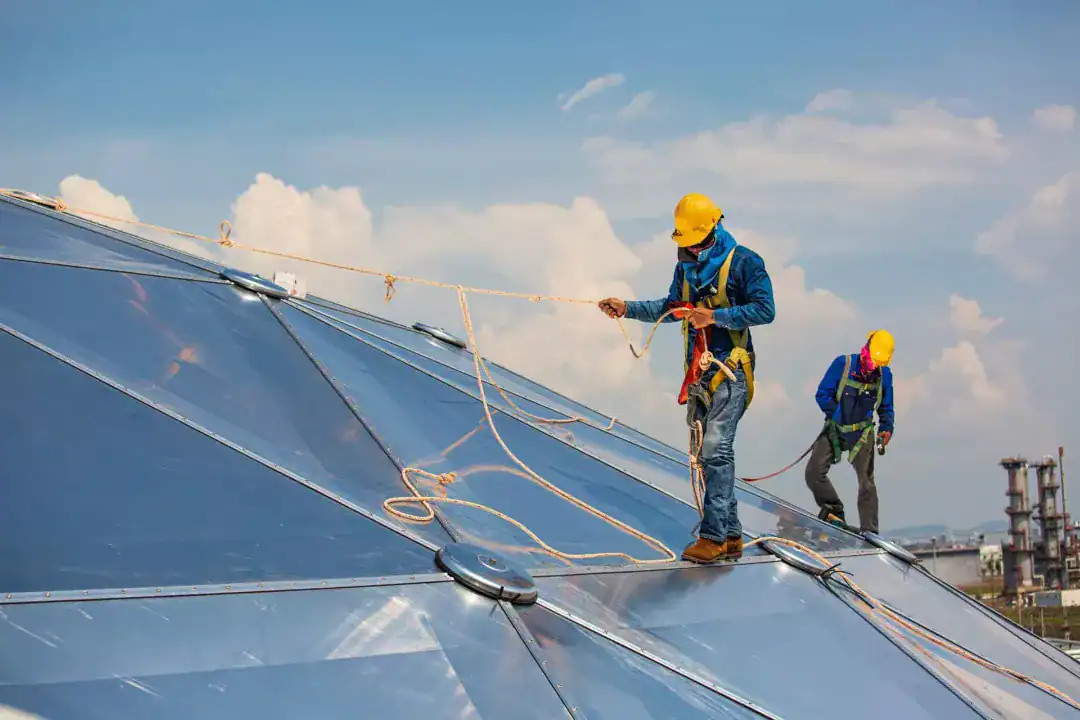 Building Defect Inspection Perth Building Defect Inspection Perth