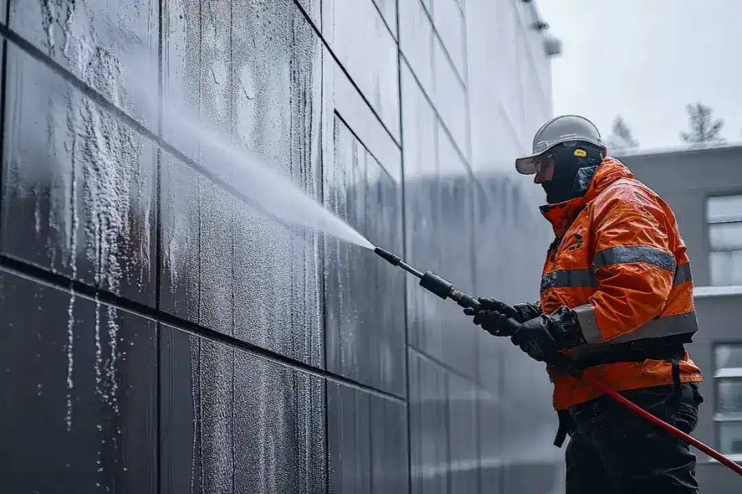 Driveway Pressure Cleaning Perth Driveway Pressure Cleaning Perth