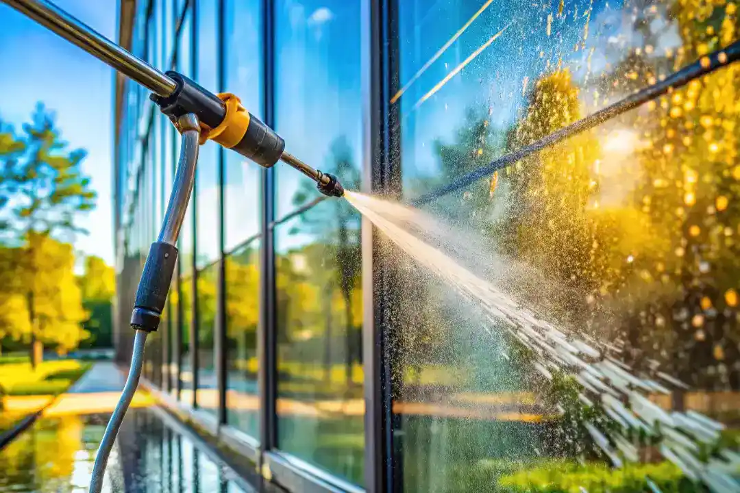 Driveway Pressure Cleaning Perth Driveway Pressure Cleaning Perth