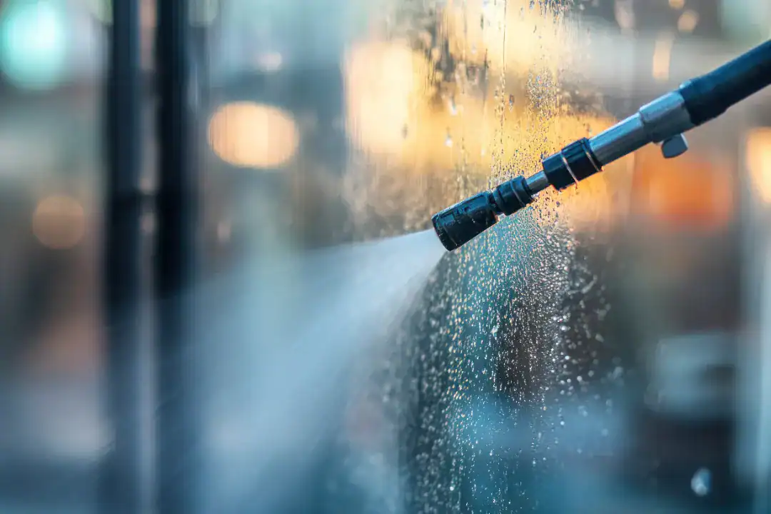 Driveway Pressure Cleaning Perth Driveway Pressure Cleaning Perth