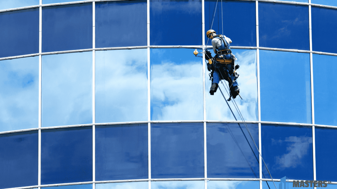 What Is Height Safety Certification? A Guide for Perth Building Owners